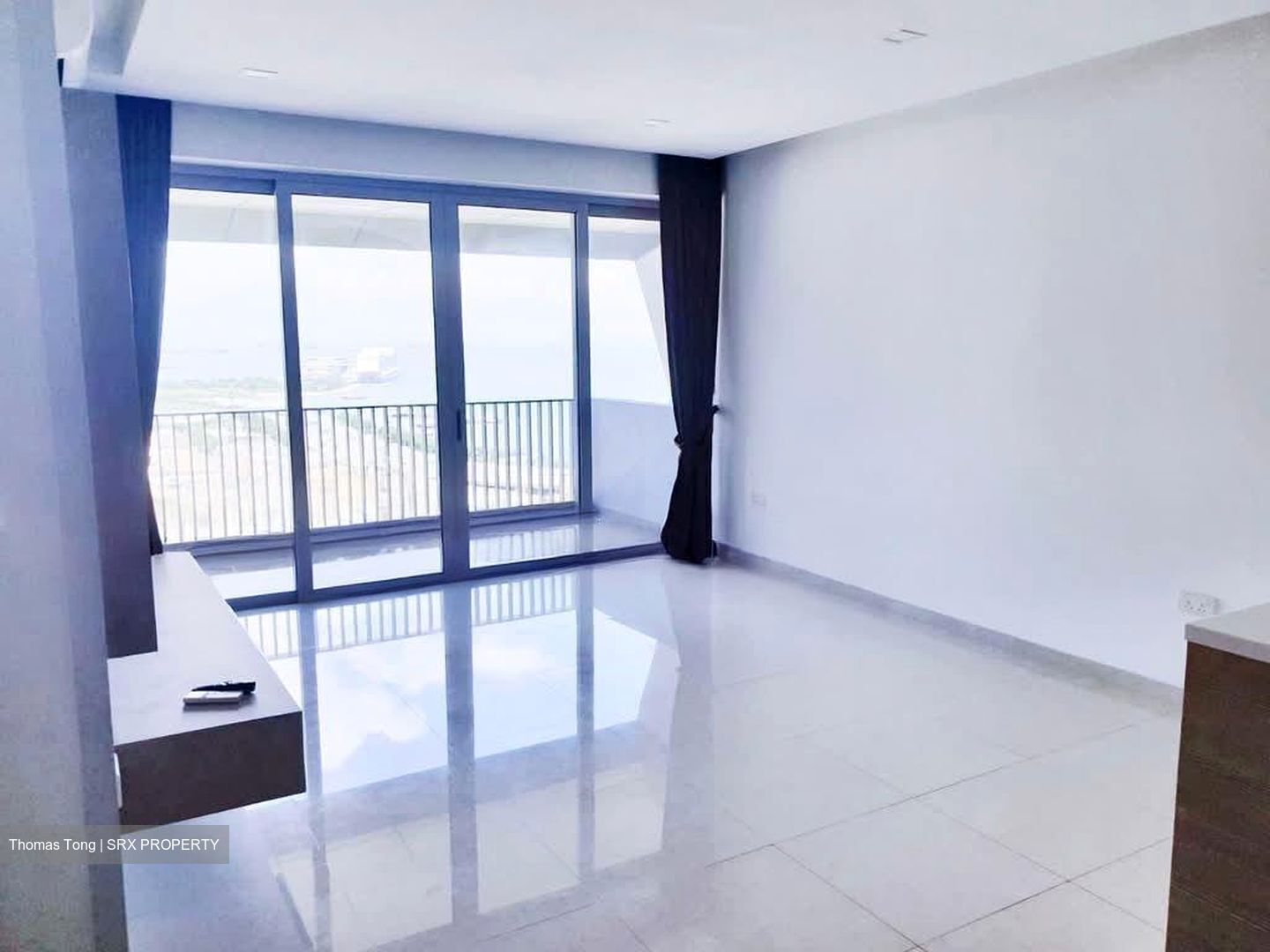 V On Shenton (D1), Apartment #591154541